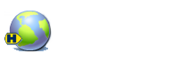 Hogia PBM Travel